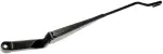 42733 - : Windshield Wiper Arm for Dorman Image