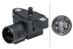 9403001 - : HELLA Manifold Absolute Pressure Sensor 009403001 for Hella Image