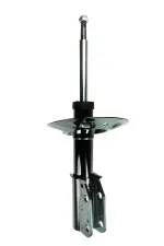 332343 - : Focus Auto Parts Suspension Strut for Focus Auto Parts Image