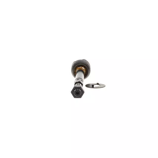 Inner Tie Rod - ACDelco (46A0913A)