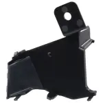 PR3Z14A099MA - : Shield for Ford Image