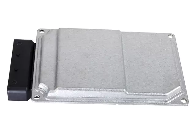 84214670 - : Active Suspension Control Module for Cadillac: ATS Image