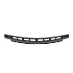 68037697AB - Body Sheet Metal Except Doors: Rear Shelf Panel Reinforcement for Mopar Image