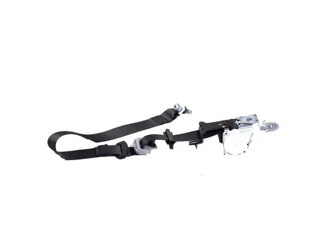 5KS951X7AD - : Front Outer Seat Belt, Left for Mopar Image