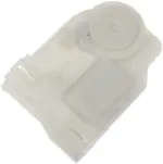 746861 - : Door Lock Actuator - Non Integrated for Dorman Image