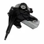 WM910 - : Motorcraft™ Back Glass Wiper Motor for Ford: Transit Connect Image