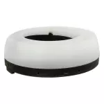 4L2Z5415AA - : Spring Seat for Ford: Explorer | Mercury: Mountaineer Image