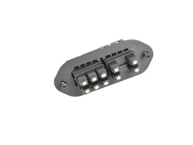 68266545AA - Electrical: Door Contact, Left for Mopar Image