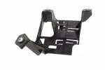 26470588 - : F (S)Bracket for GM Image