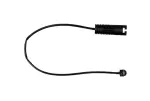 355250801 - : Disc Brake Pad Wear Sensor for Hella Pagid Image