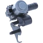 TA9061 - : HVAC Heater Control Valve for Motorad Image