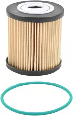 3412 - : Bosch Engine Oil Filter for Bosch Image