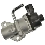 EGV1261 - : EGR Valve for SMP CORP Image