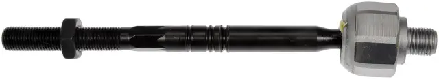 TI86040XL - : Steering Tie Rod End for Dorman Image