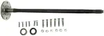 630101 - : Rear Axle Shaft, Left or Right for Dorman Image