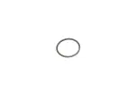 68404114AA - Rear Axle; Dana 220 MM; Differential and Drive Line: Differential Bearing Shim, Button Side for Mopar Image