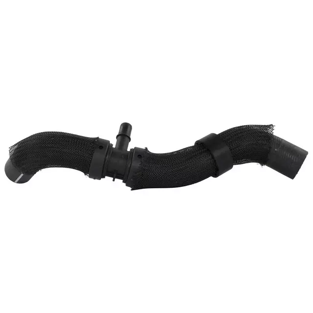L1MZ8260N - Cooling System: Upper Hose for Ford Image