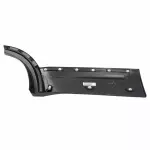 3L8Z7825557AAPTM - Body: Body Side Molding for FORD Image