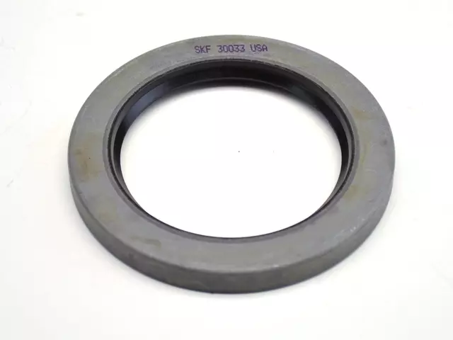 2954738 - : Wheel Bearing Seal for Mopar Image
