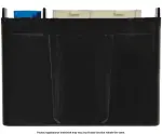 731431 - : Body Control Module for Cardone Image