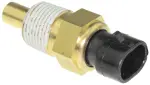 EF0011 - : NTK Air Charge Temperature Sensor for NTK Oxygen Sensors Image