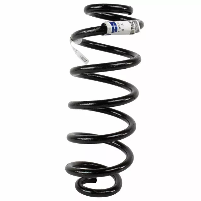 LX6Z5560EH - : Coil Spring for Ford: Bronco Sport Image