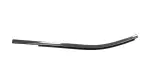 757300C050 - : Belt Molding for Toyota Image