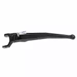 7C3Z3007A - Suspension: Axle Beam for Ford: E-150, E-250, Excursion, F-250, F-250 Super Duty, F-350 Super Duty, F-450 Super Duty, F-550 Super Duty Image