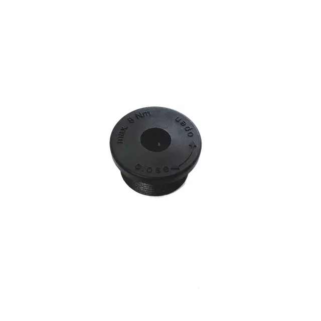 WHT004071 - : Drain Plug for Audi: A4, A4 Quattro, A5 Quattro, S5 Image