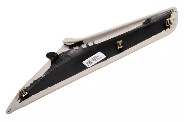 84165561 - Body: Upper Trim for Cadillac: XT5 Image