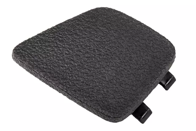 19149918 - Body: Door Trim Panel Hole Plug for Chevrolet: Impala, Impala Limited Image