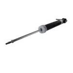 ASH8666382 - : Motorcraft™ Shock for Ford: Explorer Image