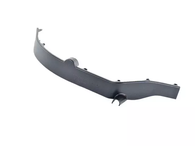 68310218AA - Electrical: Engine Wiring Trough, Top for Mopar Image