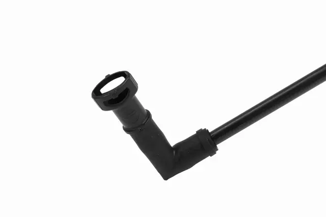 22813937 - : Washer Hose for Buick: Enclave | Chevrolet: Traverse | GMC: Acadia, Acadia Limited | Saturn: Outlook Image