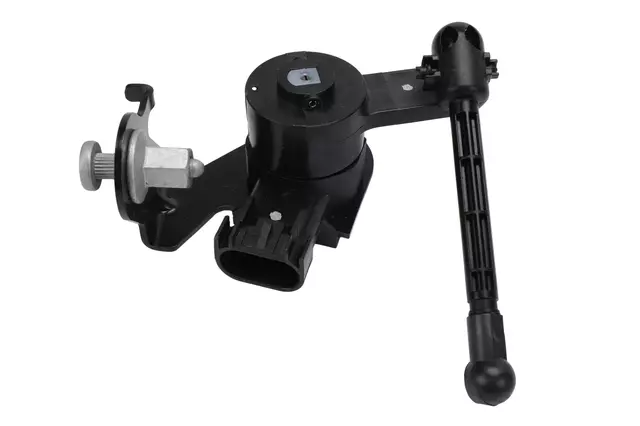 84639885 - : Front Suspension Automatic Forward Lighting Position Sensor for Cadillac: CT4 Image