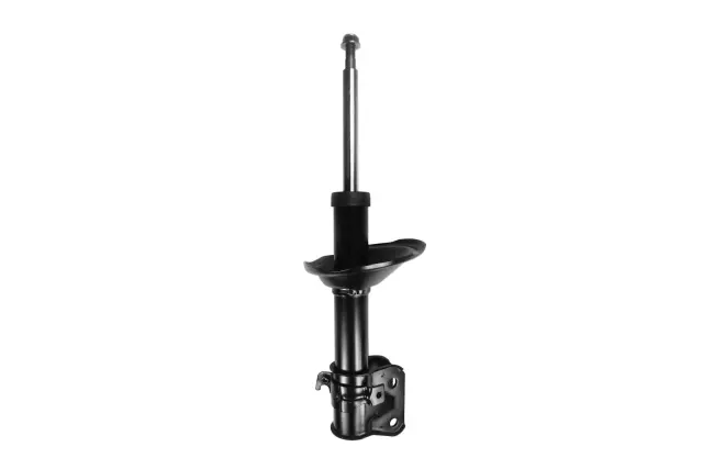 331754L - Suspension &amp; Steering: Focus Auto Parts Suspension Strut for Focus Auto Parts Image