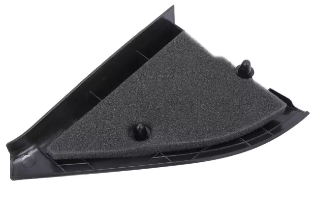 96468950 - Body: Cover for GM Image