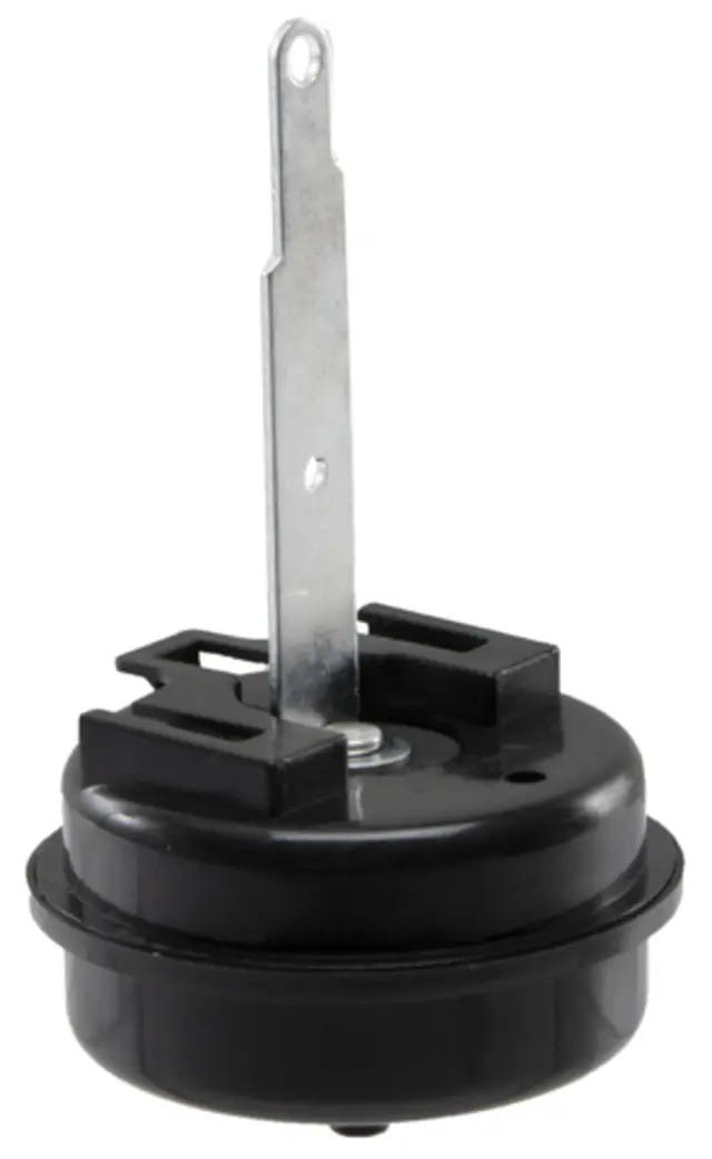 73348 - Air Conditioning &amp; Heat: HVAC Air Door Actuator for FOUR SEASONS Image