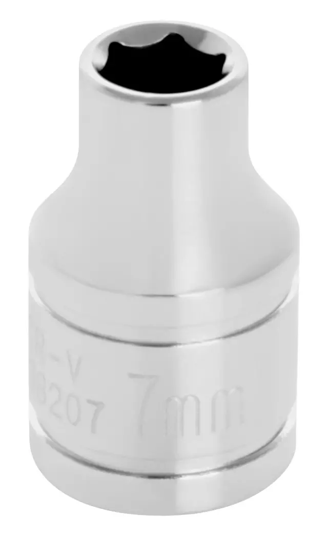 W38207 - : Socket for Performance Tool Image