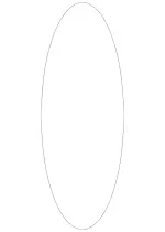 9951733 - : 2002-2026 Mercedes-Benz - Profile Clamp, Exhaust Sys for Mercedes-Benz: AMG GT 43, C400, C43 AMG, C450 AMG, CLA45 AMG, CLA45 AMG S, E400, E450, E53 AMG, G500, G550, GLA45 AMG, GLC43 AMG, GLE350, GLE450, GLE450e, GLE53 AMG, GLS450, GLS580, GLS63 AMG, Maybach GLS600, S500, S580e, SL43 AMG Image