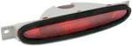 923067 - : Center High Mount Stop Light for Dorman Image