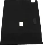 896053JA2A - Body: Seat Back Panel for INFINITI: QX60 Image