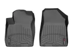 4410361 - : FloorLiner™ DigitalFit® for WeatherTech Image