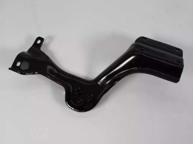 Engine Mount Bracket, Left - Mopar (52110084AC)