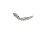 1TM64PS4AA - Interior Trim: Recliner Shield, Right, Inboard for Mopar Image