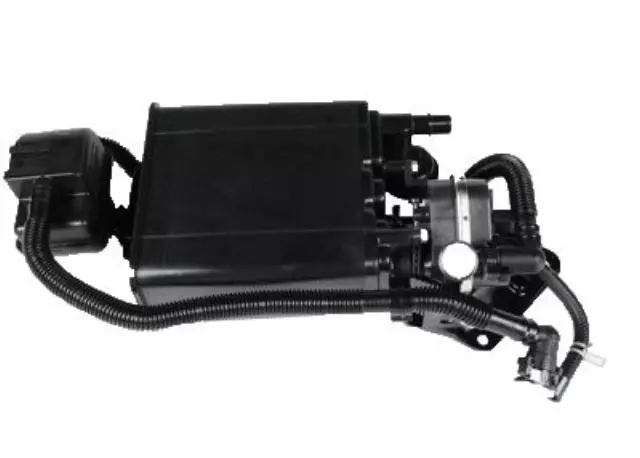 Vapor Canister - GM (88973481)