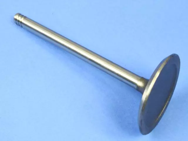 Intake Valve - Mopar (53010512AA)