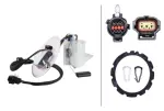358301431 - : HELLA Fuel Pump and Sender Assembly 358301431 for Hella Image