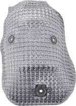 165903TA0B - : Manifold Cover for Nissan Image