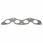 CP9Z9448A - : Mnfd W/Converter Gasket for Ford: EcoSport, Focus Image